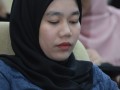 Tn dsc 5444
